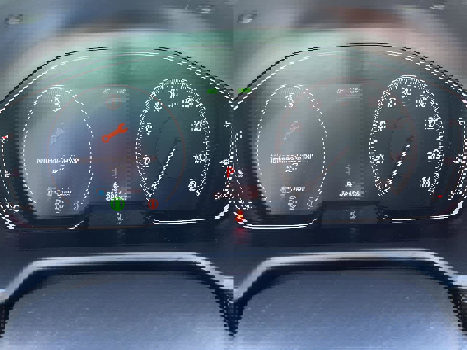 Used 2018 Honda Accord Touring image 32