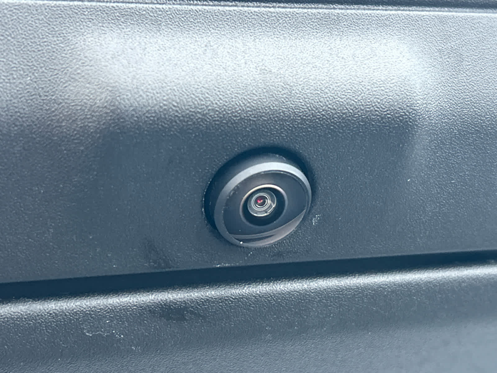 New 2026 Ford F250 XL image 9