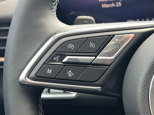 New 2026 Buick Envision Sport Touring AWD/4WD image 30