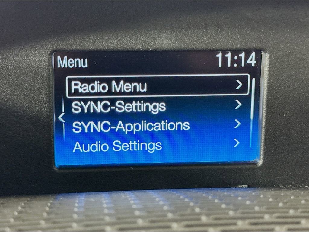 Used 2019 Ford Transit 250 148 Low Roof image 18