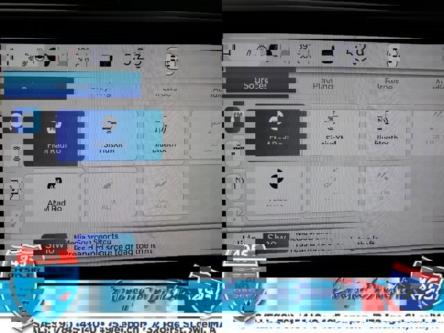 New 2026 Jeep Gladiator Mojave image 20