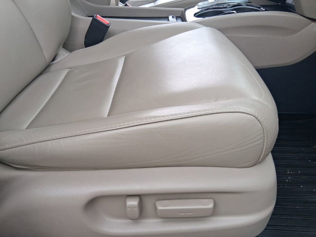 Used 2022 Honda Pilot Touring image 13