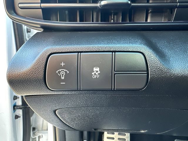 Used 2025 Hyundai Elantra N image 26