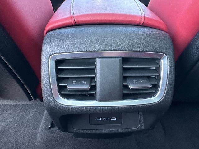 Used 2023 Acura RDX A-Spec AWD/4WD image 14