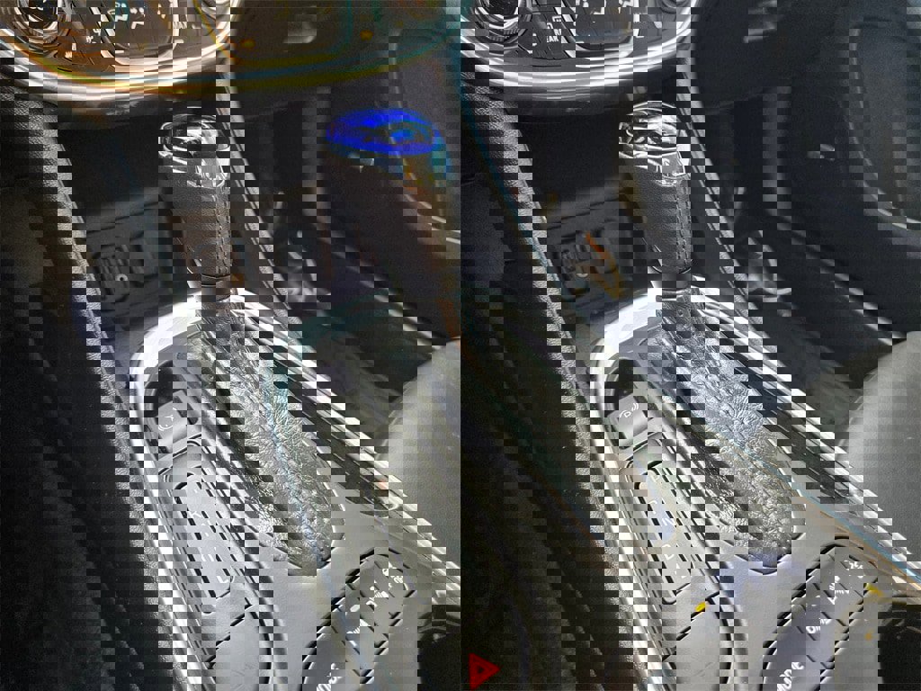 Used 2019 Chevrolet Volt Premier w/ Driver Confidence II Package image 20