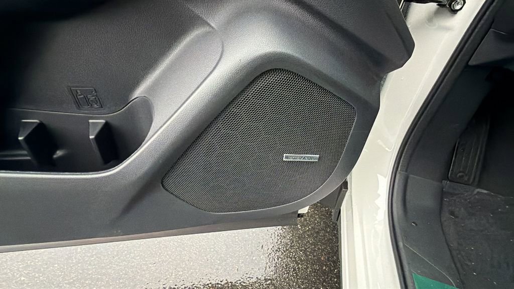 New 2026 Subaru Ascent Bronze Edition image 22