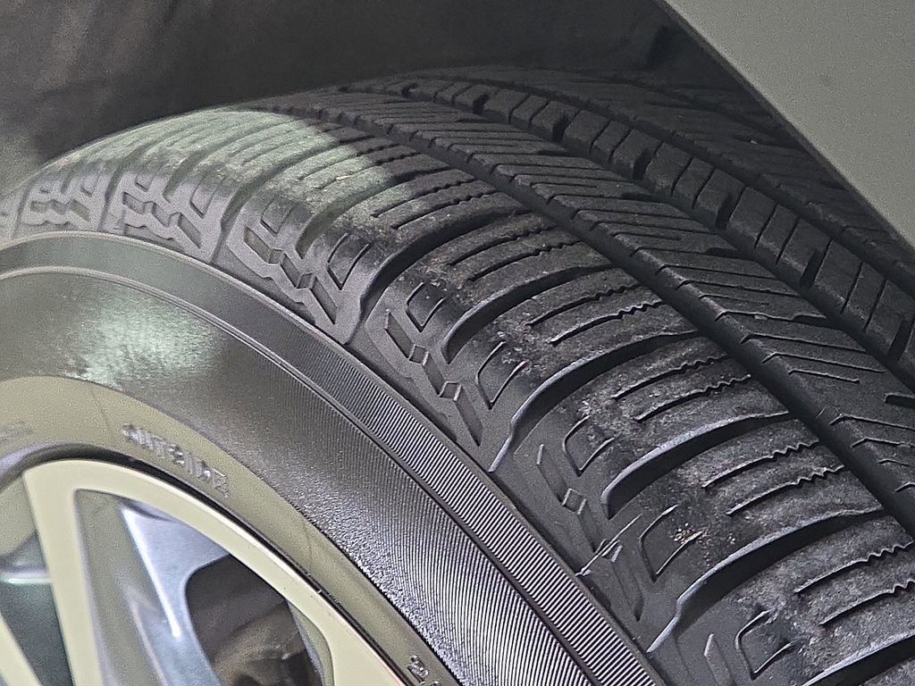 Used 2022 Lexus RX 350 FWD w/ Premium Package image 9