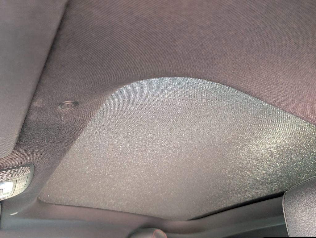 Used 2024 Mercedes-Benz CLA 250 4MATIC image 20