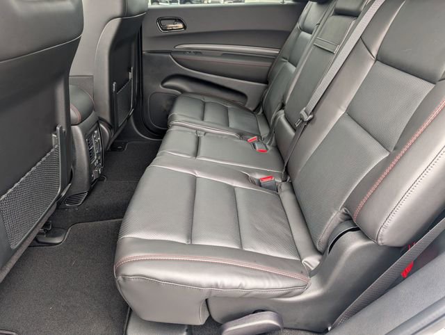 New 2026 Dodge Durango GT image 26