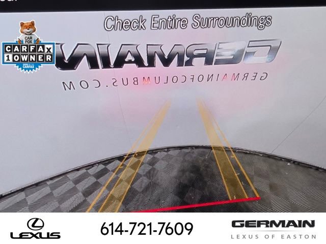 Used 2023 Mercedes-Benz E 450 4MATIC Sedan image 31