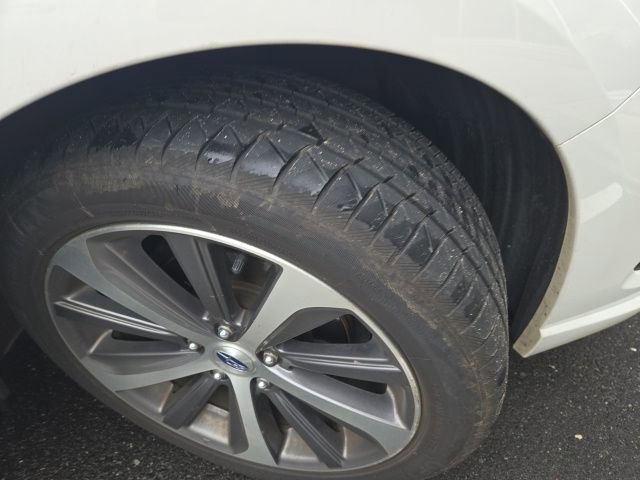 Used 2019 Subaru Legacy 2.5i Limited image 11