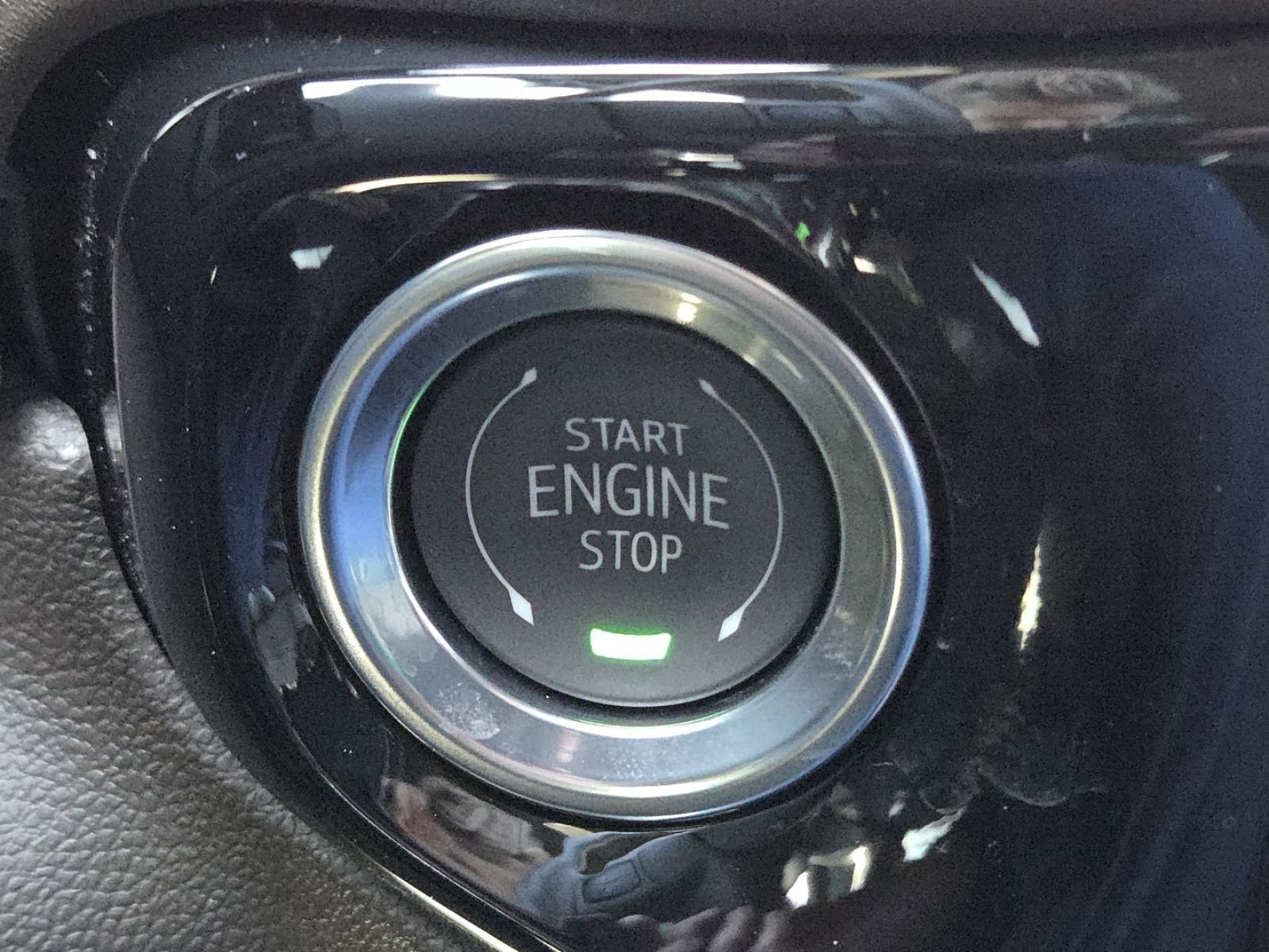 New 2026 GMC Sierra 2500 SLT image 12