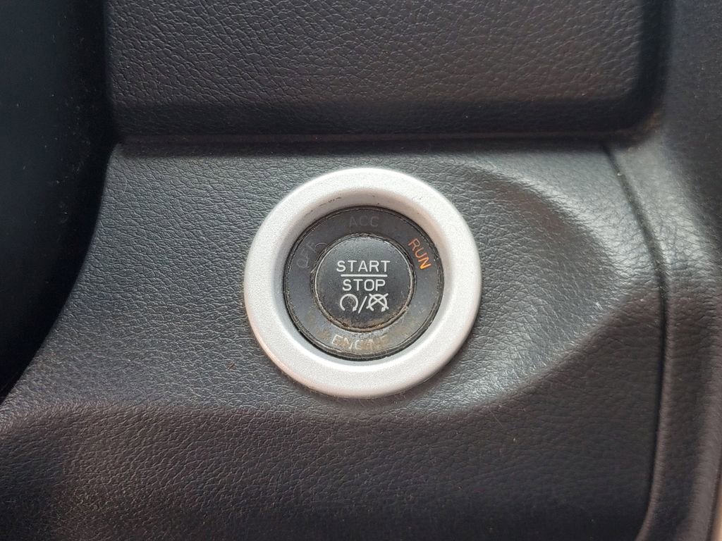 Used 2014 RAM 1500 Sport w/ Sport Premium Group AWD/4WD image 25