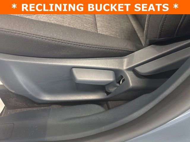 New 2025 Ford Maverick XLT w/ Black Appearance Package image 25