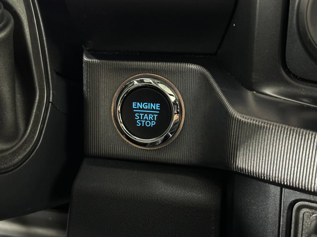 Used 2026 Ford F250 Platinum AWD/4WD image 26