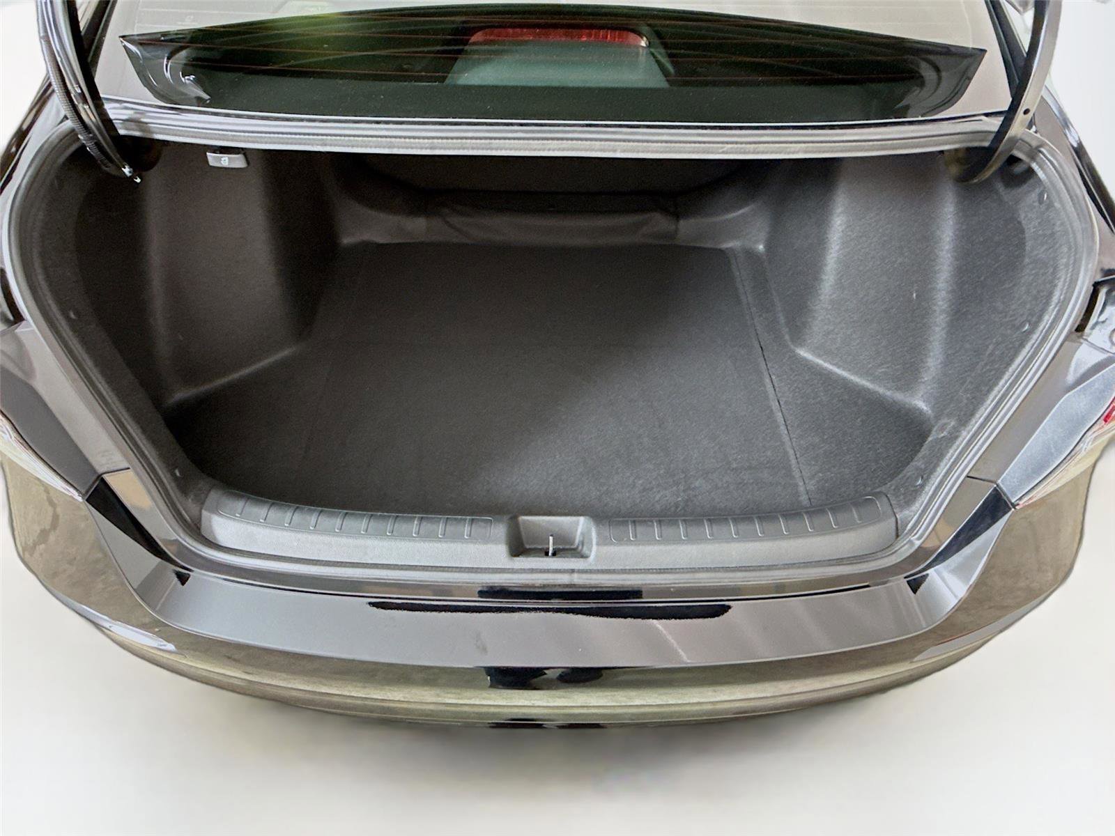 Used 2026 Honda Civic LX image 14