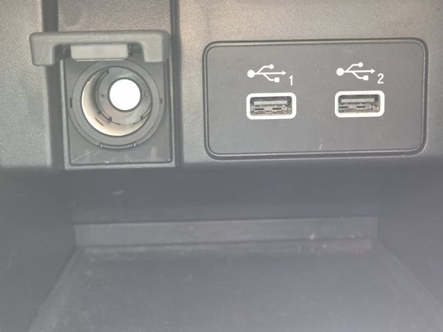 Used 2022 Honda Accord Sport image 29