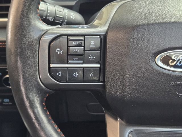 Used 2024 Ford Expedition Timberline AWD/4WD image 34