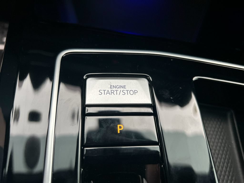 New 2026 Volkswagen Golf AWD/4WD image 35