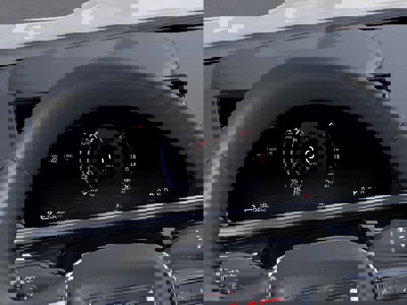 New 2026 GMC Sierra EV Elevation image 18