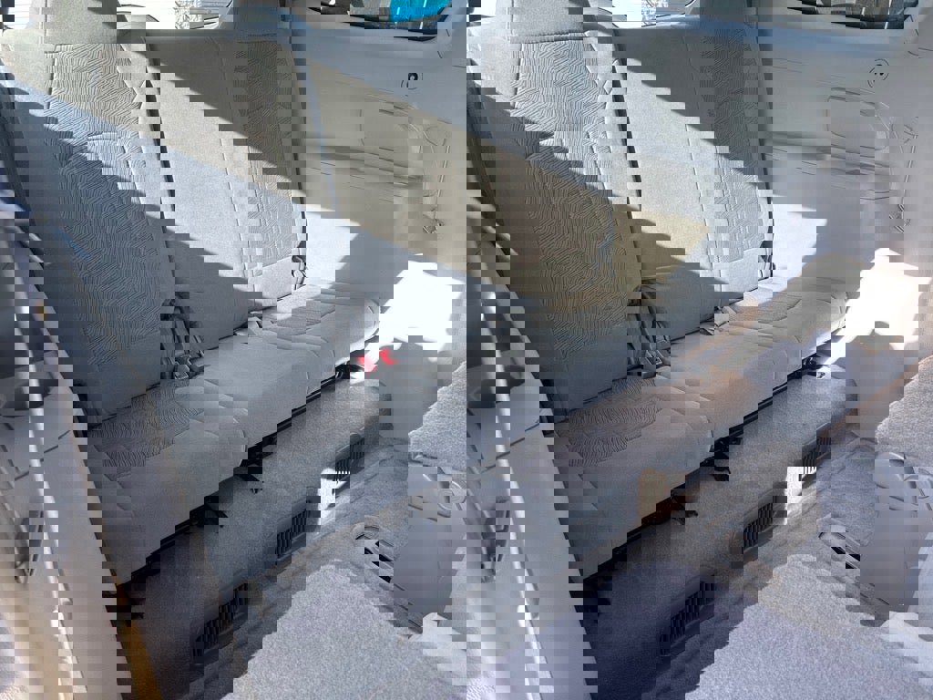 Used 2016 Buick Enclave Convenience image 21