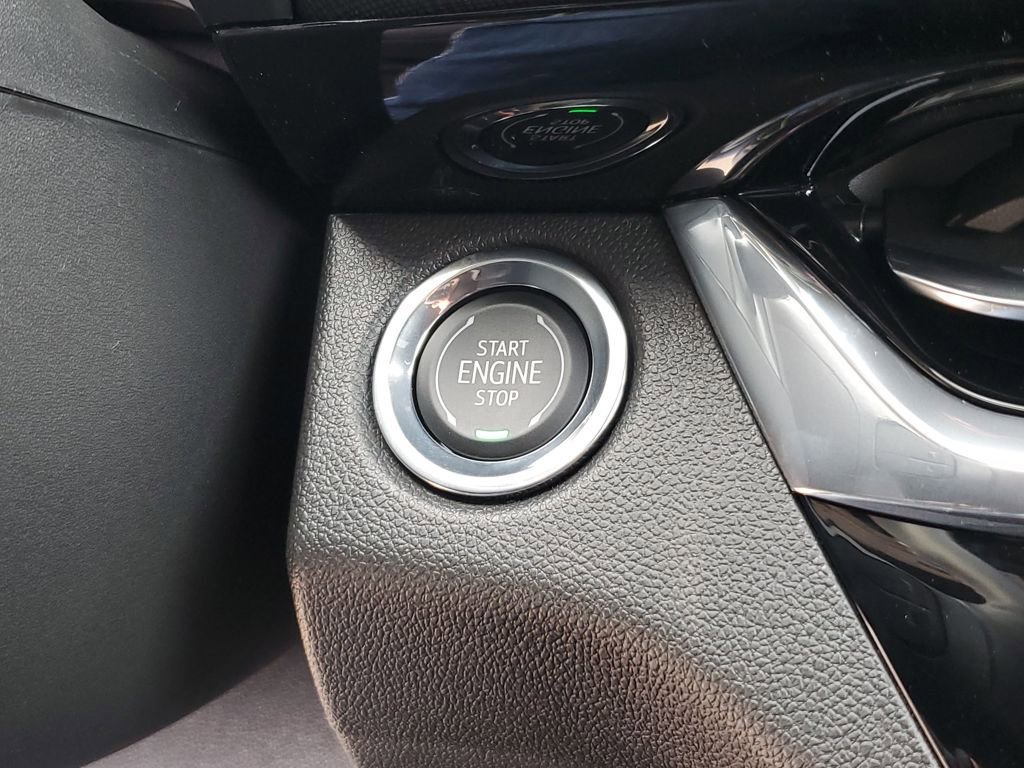 New 2026 Buick Envista Sport Touring w/ Convenience I Package image 16