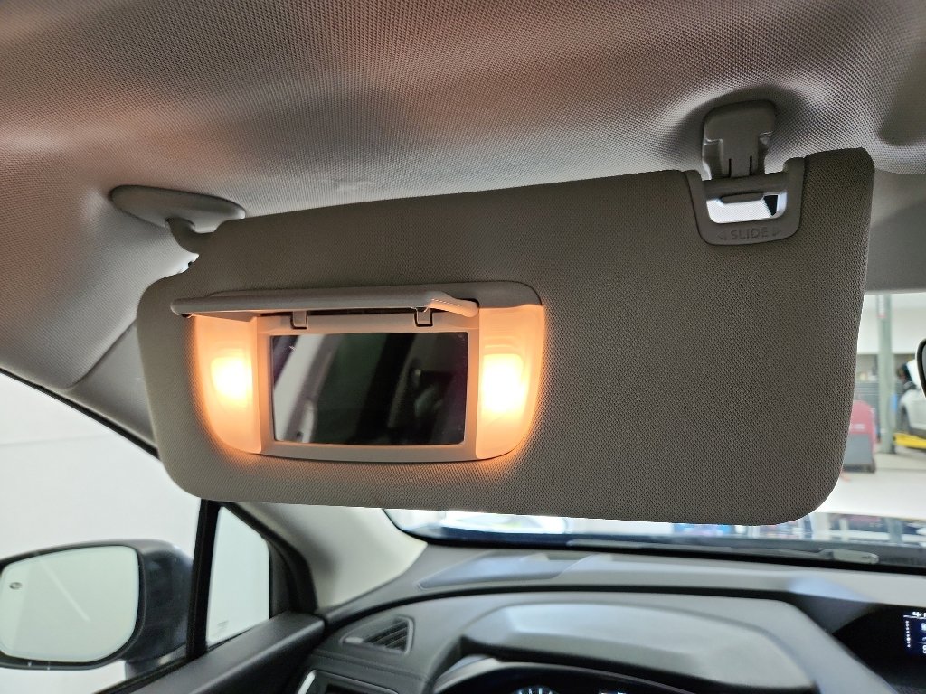 Used 2022 Subaru Ascent Limited w/ Technology Package image 29