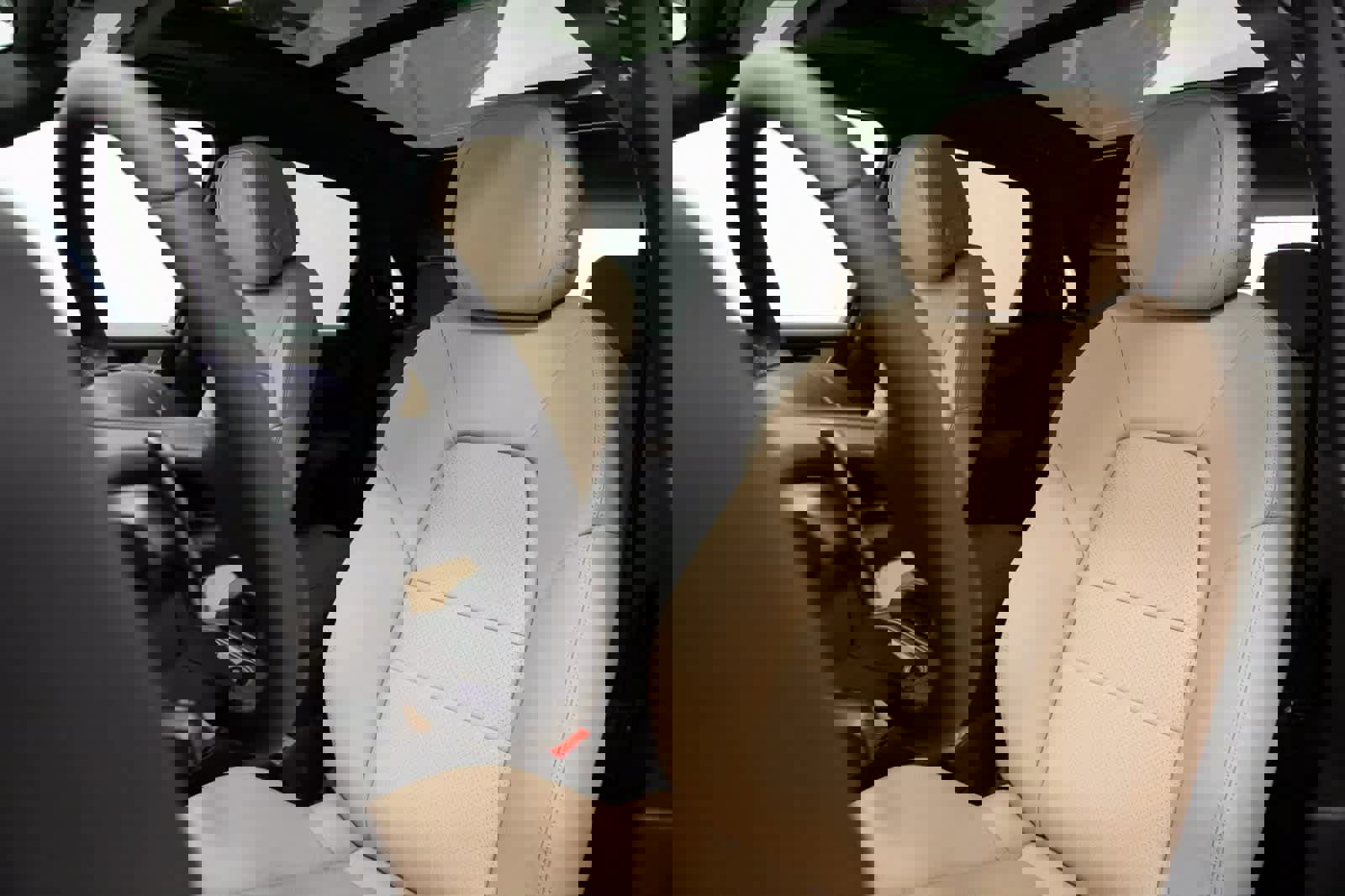 Certified 2025 Porsche Cayenne image 5