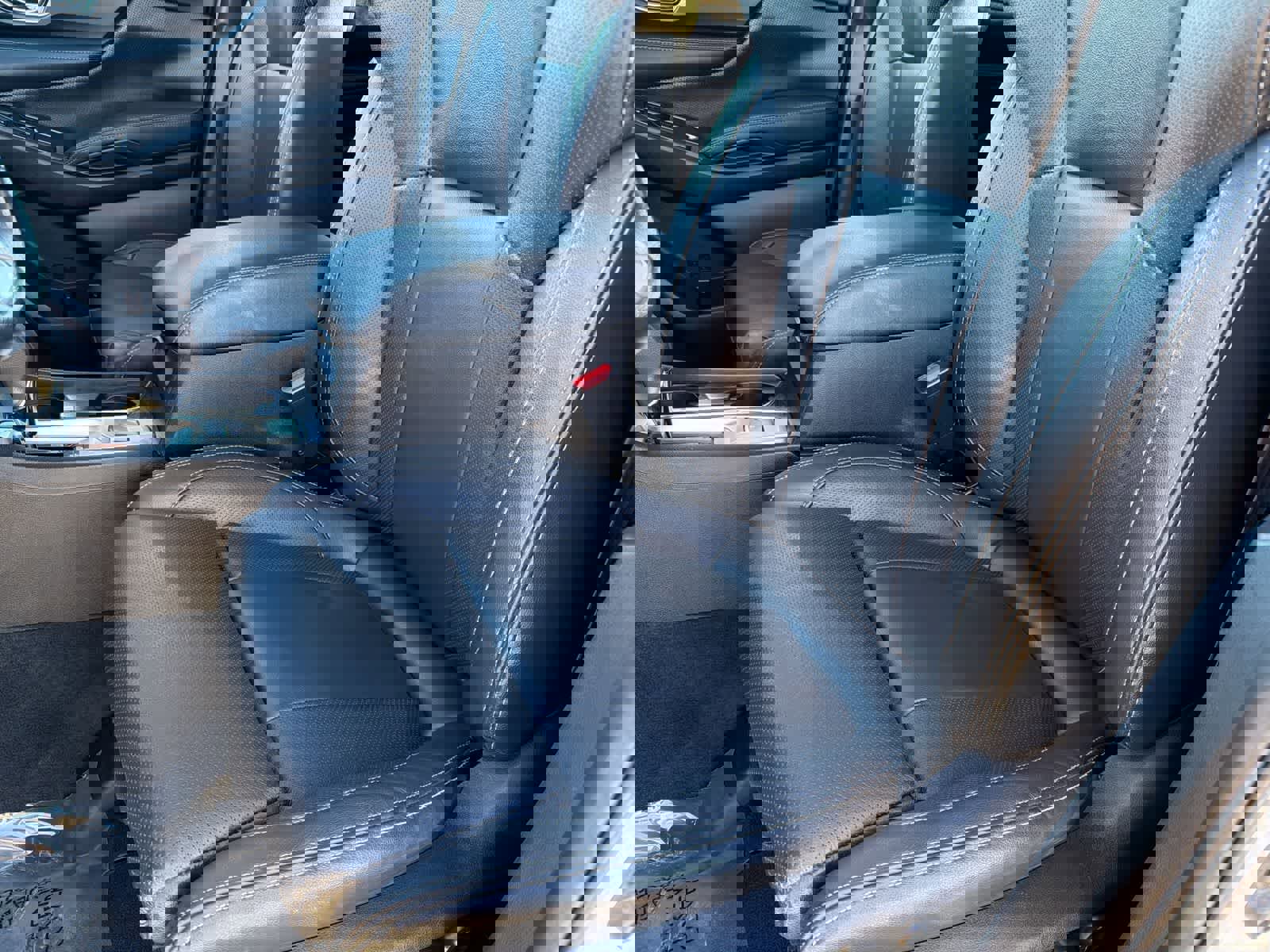 Certified 2023 Subaru Ascent Limited image 17