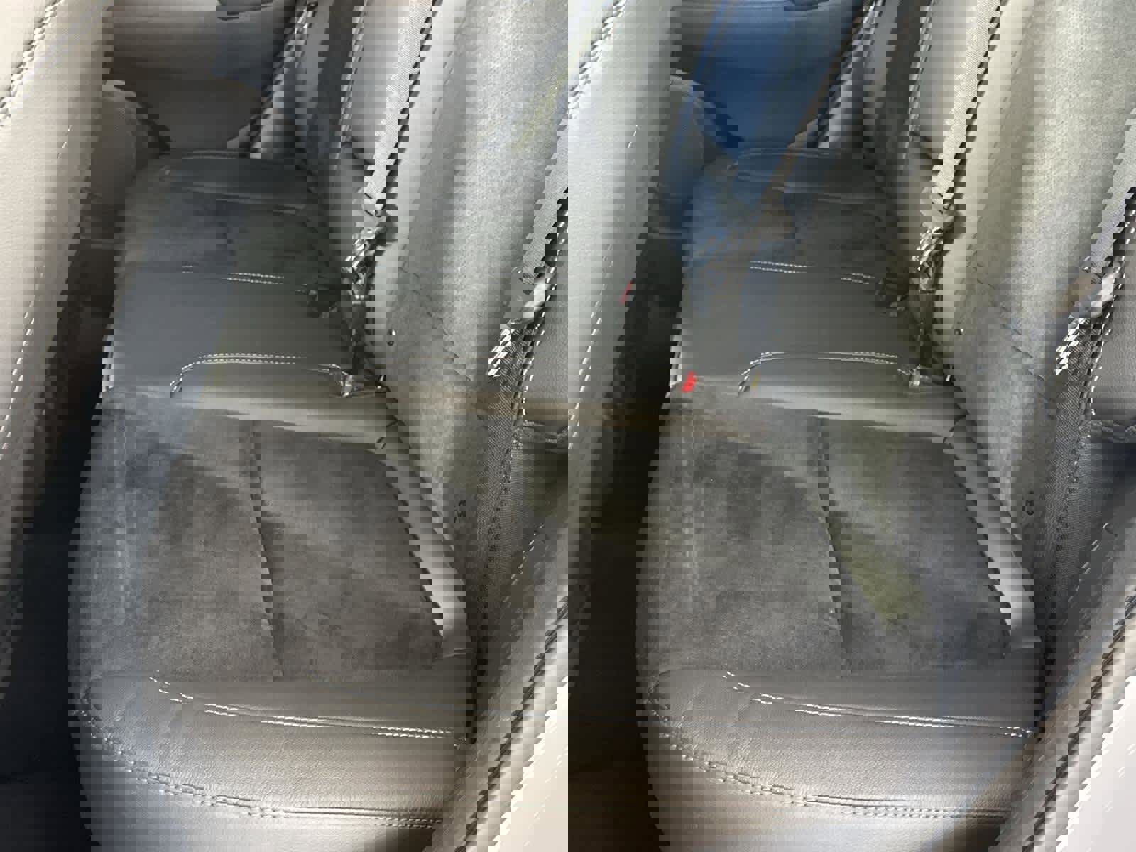 Used 2022 Hyundai Kona N image 13