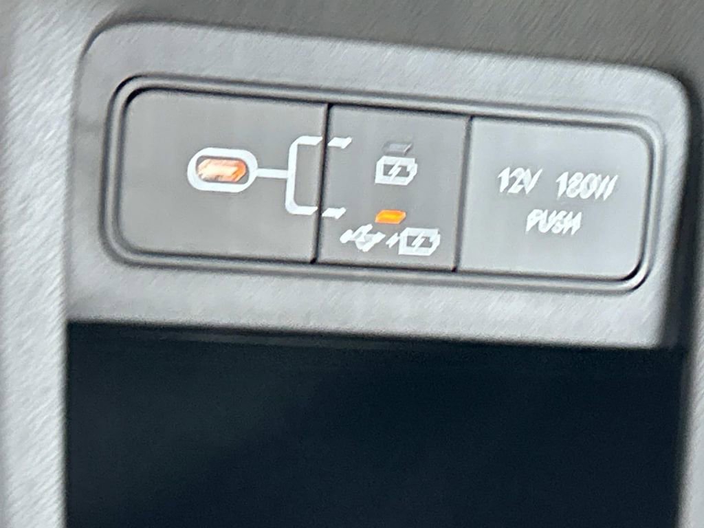 New 2025 Hyundai Ioniq 5 SEL RWD image 35