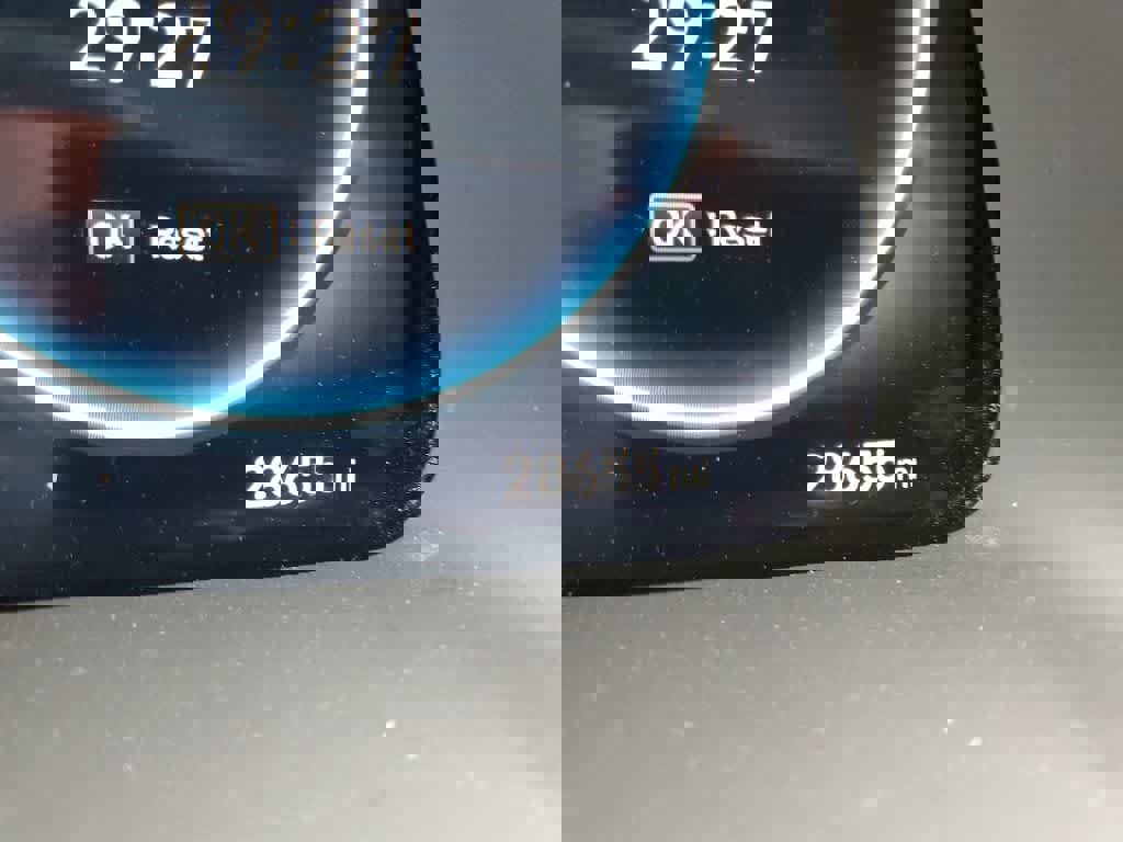 Used 2023 Hyundai Sonata N Line FWD image 6