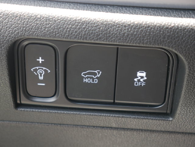 Used 2025 Kia Sorento SX FWD image 23