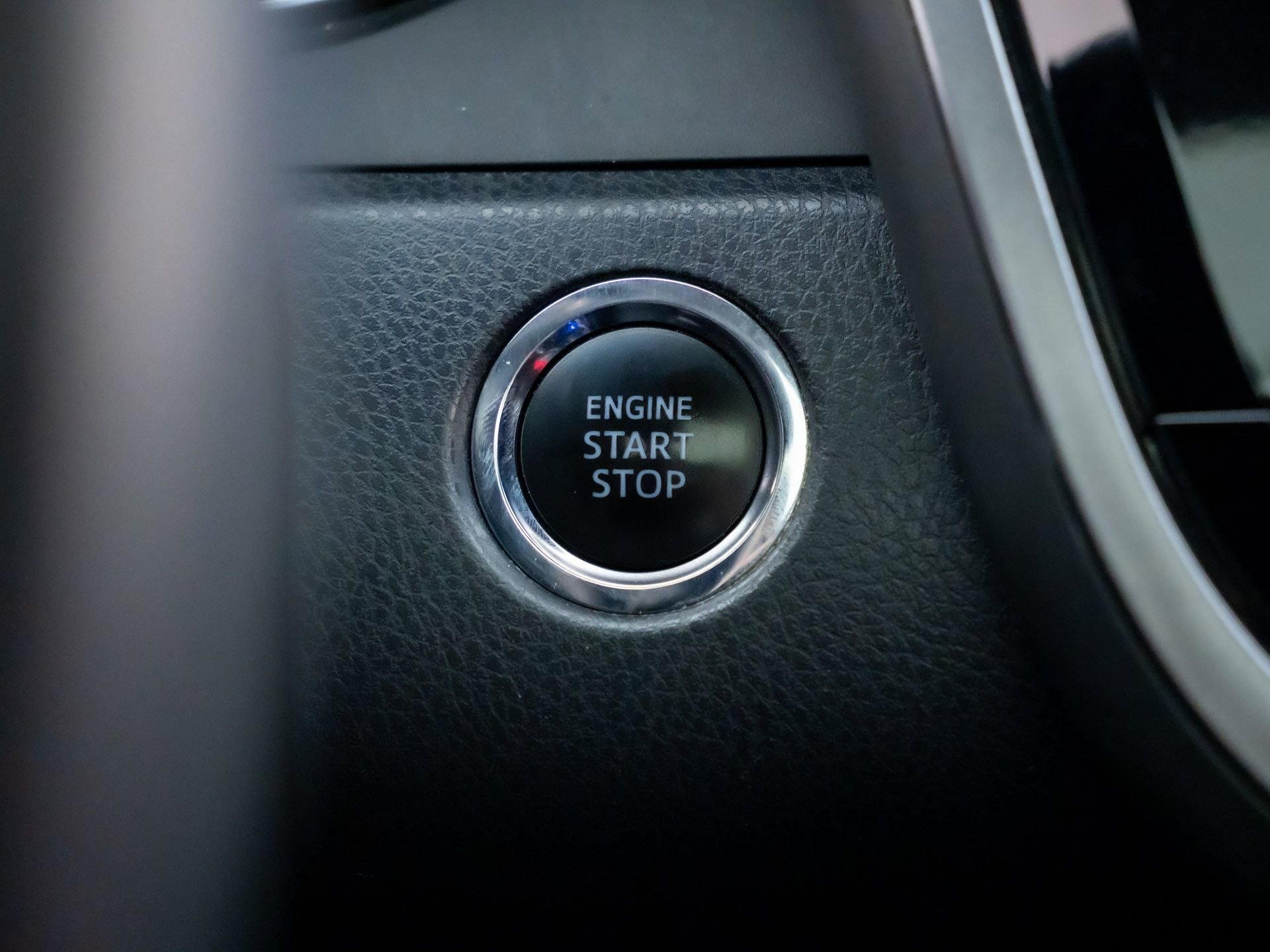 Used 2018 Toyota Camry XSE image 21