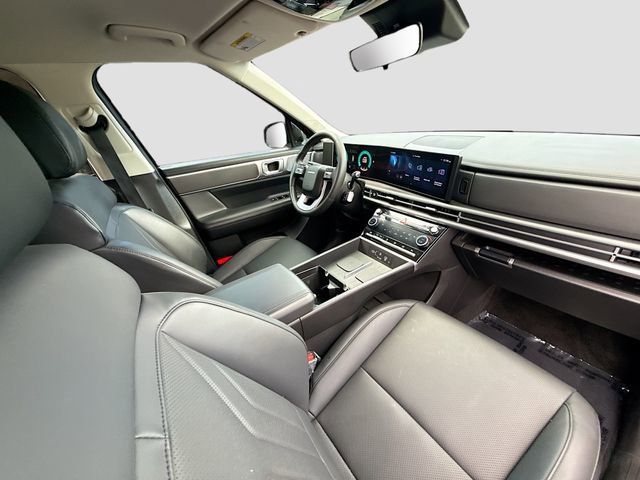 Used 2025 Hyundai Santa Fe SEL image 26