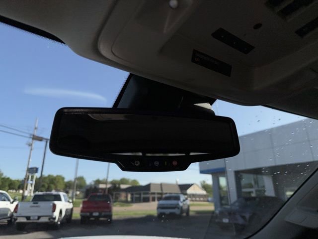 Used 2017 GMC Sierra 1500 SLT AWD/4WD image 57