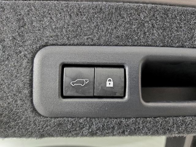 Certified 2021 Lexus RX 350 FWD w/ Luxury Package image 35