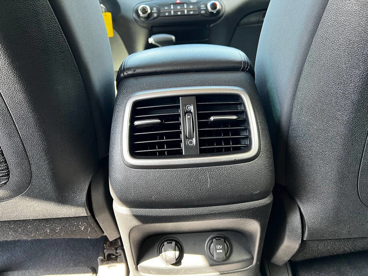 Used 2020 Kia Sorento AWD V6 image 34