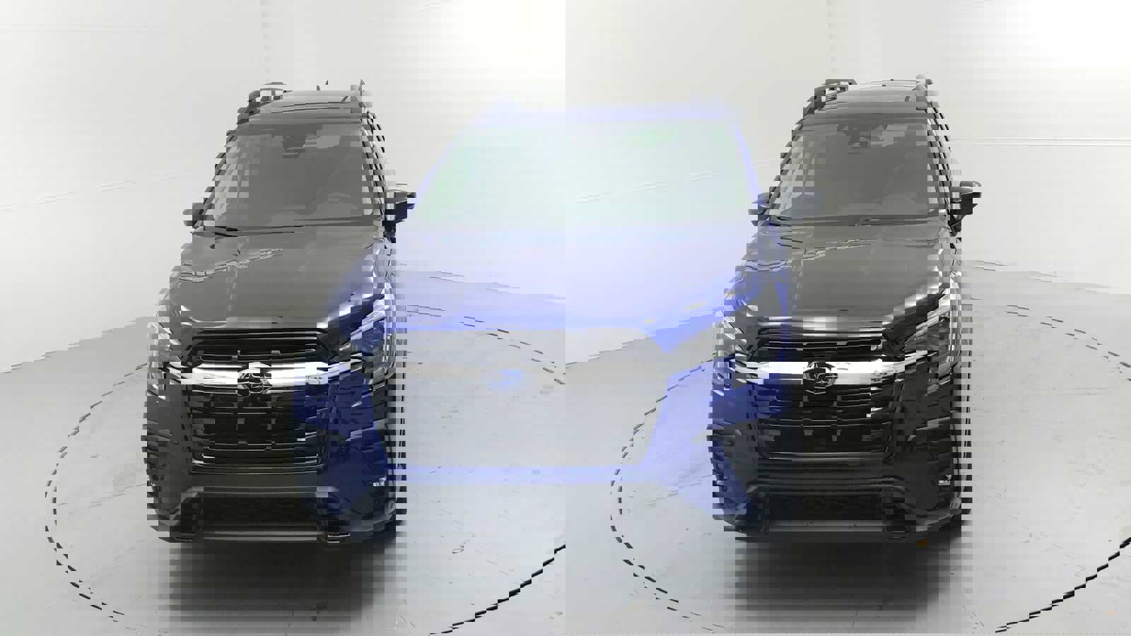 New 2026 Subaru Ascent Limited image 3