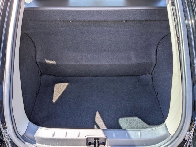 Used 2007 Chrysler Crossfire Limited image 6