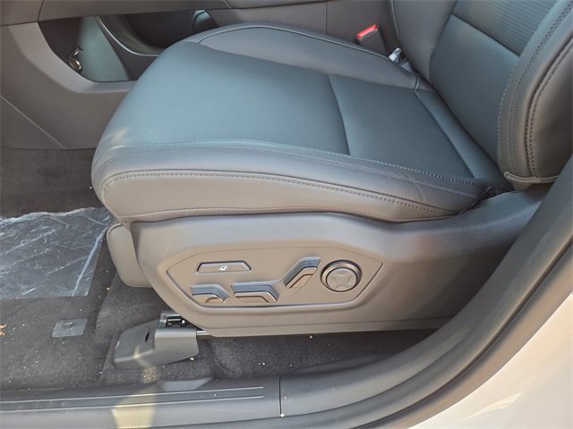 New 2026 Hyundai Santa Fe Calligraphy image 26