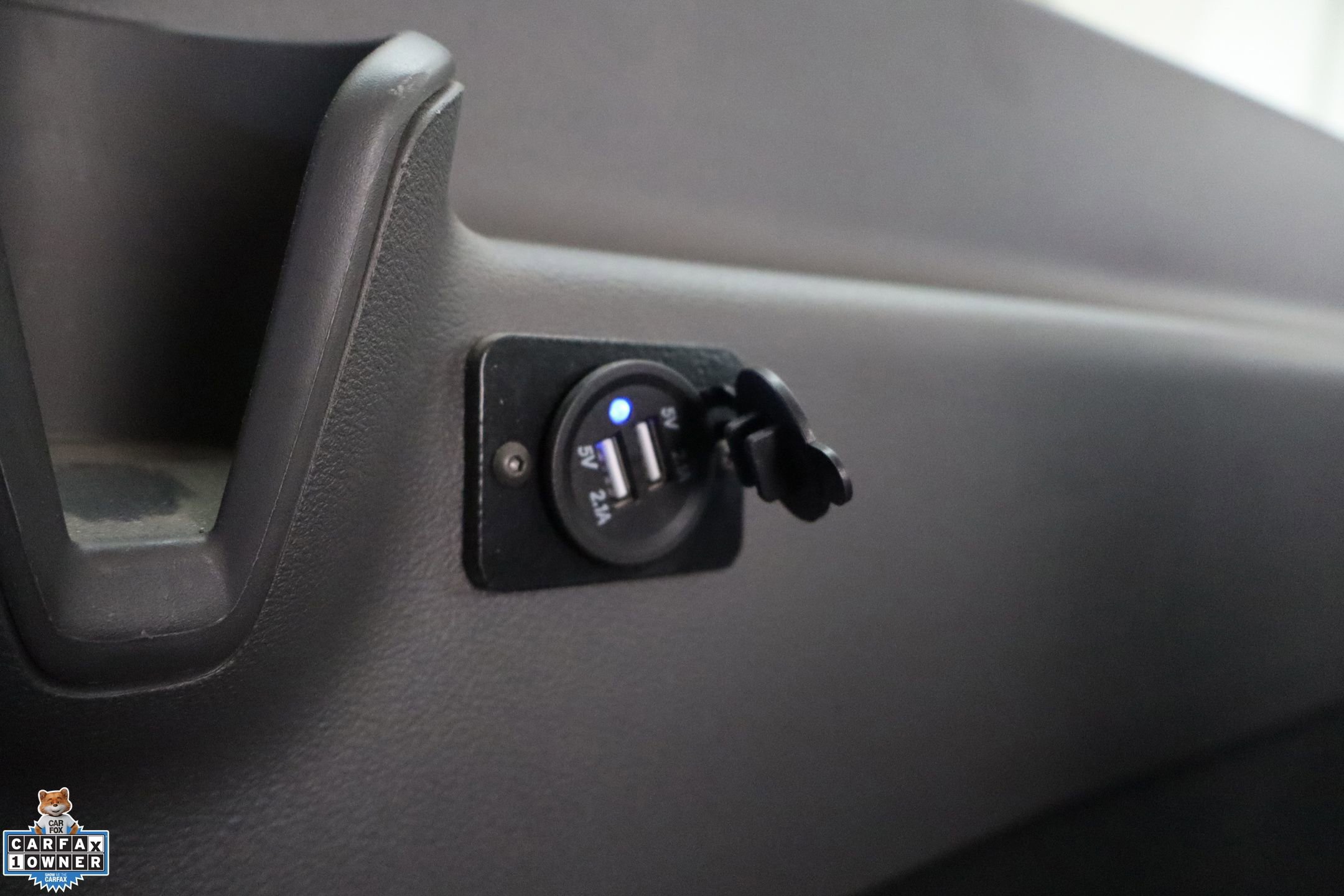 Used 2024 Ford Transit 350 XLT image 28