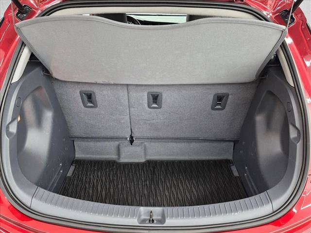 Used 2020 Chevrolet Bolt LT FWD image 6