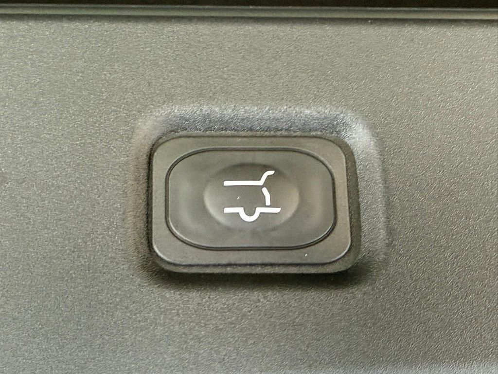 New 2026 Ford Expedition Tremor AWD/4WD image 6