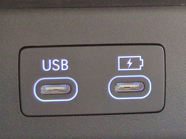 New 2026 Genesis GV80 3.5T Advanced image 19