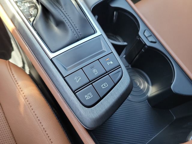 New 2026 Kia Sportage X-Line w/ X-Line Technology Package AWD/4WD image 42