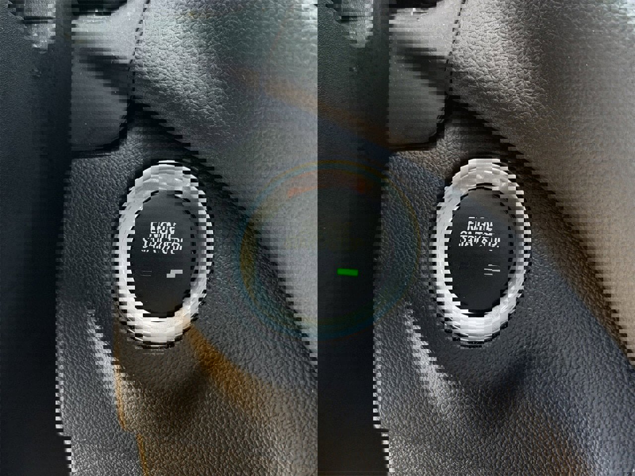 Certified 2023 Chevrolet Equinox LT image 22