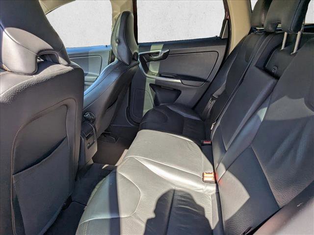 Used 2012 Volvo XC60 3.2 image 17