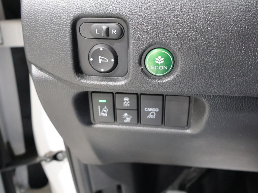 Used 2024 Honda Ridgeline RTL image 32