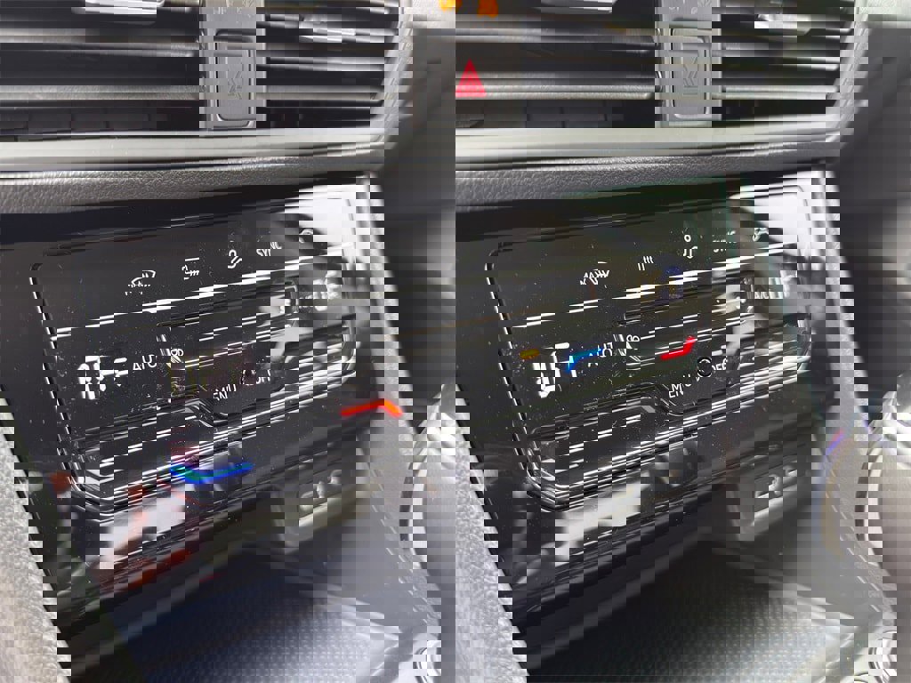 New 2026 Volkswagen Jetta S image 18